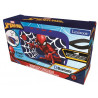 Enceinte Bluetooth portable Lexibook Spider-Man
