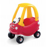 Véhicule à pédale Little Tikes Cozy Coupe 30ème anniversaire