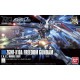 Figurine Gundam Freedom HG 1/144