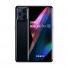 Smartphone Oppo Find X3 Pro 6.7" Double SIM 256 Go 5G Noir