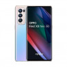 Smartphone Oppo Find X3 Neo 6.55" Double SIM 256 Go 5G Gris