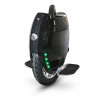 Gyroroue Kingsong KS 18L 1036 Wh Noir