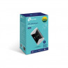 Routeur Mobile Wi-Fi TP-Link M7450 300 MBPS