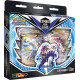 Cartes à collectionner Pokémon Deck Combat de Ligue Shifours VMAX