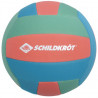 Jeu de piscine Schildkrot Funsport Beachball Tropical