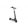 Trottinette électrique Hero S9 600 W 48V 13AH Noir