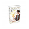 Jeu classique Topigames Harry Potter Les Défis