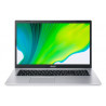 PC Portable Acer Aspire 5 A517-52-76ZB 17.3" Intel Core i7 16 Go RAM 512 Go SSD Gris