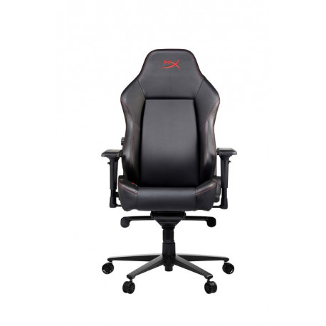Chaise de bureau gaming HyperX Stealth Noir