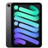 Apple iPad Mini 8,3" 64 Go Gris sidéral 5G 6 ème génération 2021