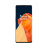 Smartphone OnePlus 9 Pro 6,7" 256 Go Double SIM 5G Noir étoile