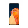 Smartphone OnePlus 9 6,55" 128 Go Double SIM 5G Noir étoile