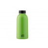 Gourde isotherme Mama Wata 470 ml Vert
