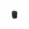 Sac de vélo Willex Pakaftas 200 14.5L Gris