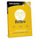 Coffret cadeau Wonderbox Bélier