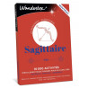 Coffret cadeau Wonderbox Sagittaire