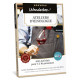 Coffret cadeau Wonderbox Ateliers d'œnologie