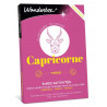 Coffret cadeau Wonderbox Capricorne
