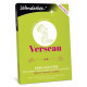 Coffret cadeau Wonderbox Verseau