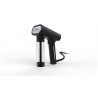 Défroisseur Steamone EUNS150B 2000 W Noir