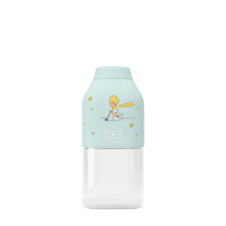 Bouteille Monbento Positive S Le Petit Prince® Planète