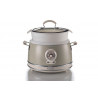Cuiseur à riz Ariete 2904/1 700 W Beige