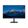Ecran PC Huawei AD80HW 23.8" Full HD Noir