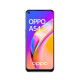 Smartphone Oppo A54 6,5" Double SIM 64 Go 5G Noir