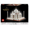 LEGO® Architecture 21056 Le Taj Mahal