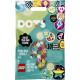 LEGO® DOTS™ 41932 Tuiles de décoration Dots Série 5