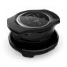 Couvercle Extra Crisp Moulinex Cookeo EZ150800 Noir