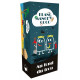 Jeu d’ambiance Hiboutatillus Blanc Manger Coco Tome 5 Au fond du trou