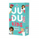 Jeu d’ambiance ATM Gaming Judukids