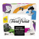 Jeu de culture générale Hasbro Gaming Trivial Pursuit Décennie 2010 2020