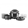 Autocuiseur Ninja Foodi MAX OP500EU 1760 W Noir et Gris