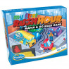 Jeu de société Ravensburger My First Rush Hour