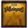 Jeu de société Ravensburger Marvel Villainous