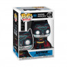 Figurine Funko Pop Heroes Dia de los DC Batman