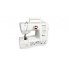 Machine à coudre Thomson Easy Creation MC20