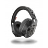 Casque Gaming sans fil Wifi Nacon RIG 700HX pour Xbox Noir