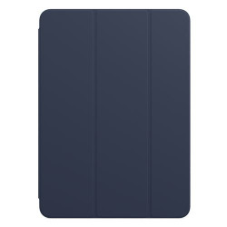Smart Folio Apple pour iPad Pro 11" Marine intense