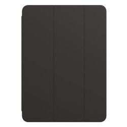 Smart Folio Apple pour iPad Pro 11" Noir