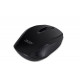 Souris sans fil Wifi Acer AMR800 Noir