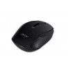 Souris sans fil Wifi Acer AMR800 Noir