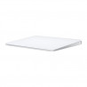 Magic Trackpad sans fil Bluetooth Apple Blanc