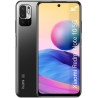 Smartphone Xiaomi Redmi Note 10 5G 6,5" 64 Go Double SIM Gris