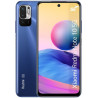 Smartphone Xiaomi Redmi Note 10 5G 6,5" 64 Go Double SIM Bleu