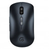 Souris sans fil intelligente Wifi Max'l Noir