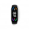 Bracelet connecté Xiaomi Mi Smart Band 6 Noir