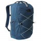 Sac à dos The North Face Jester Bleu